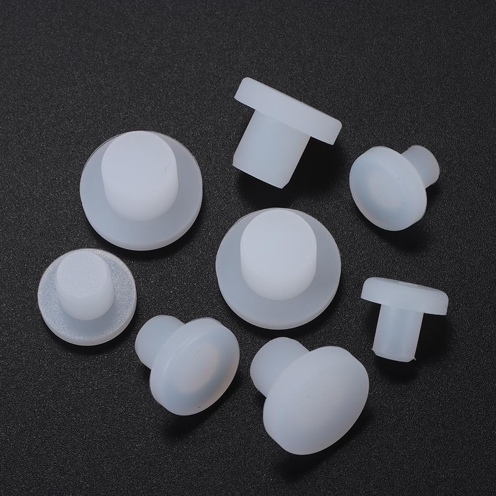 배꼽 단추 플러그, 배꼽 단추 셰이퍼, 실리콘 플러그, - Body Jewelry Repair 리뷰 및 가격