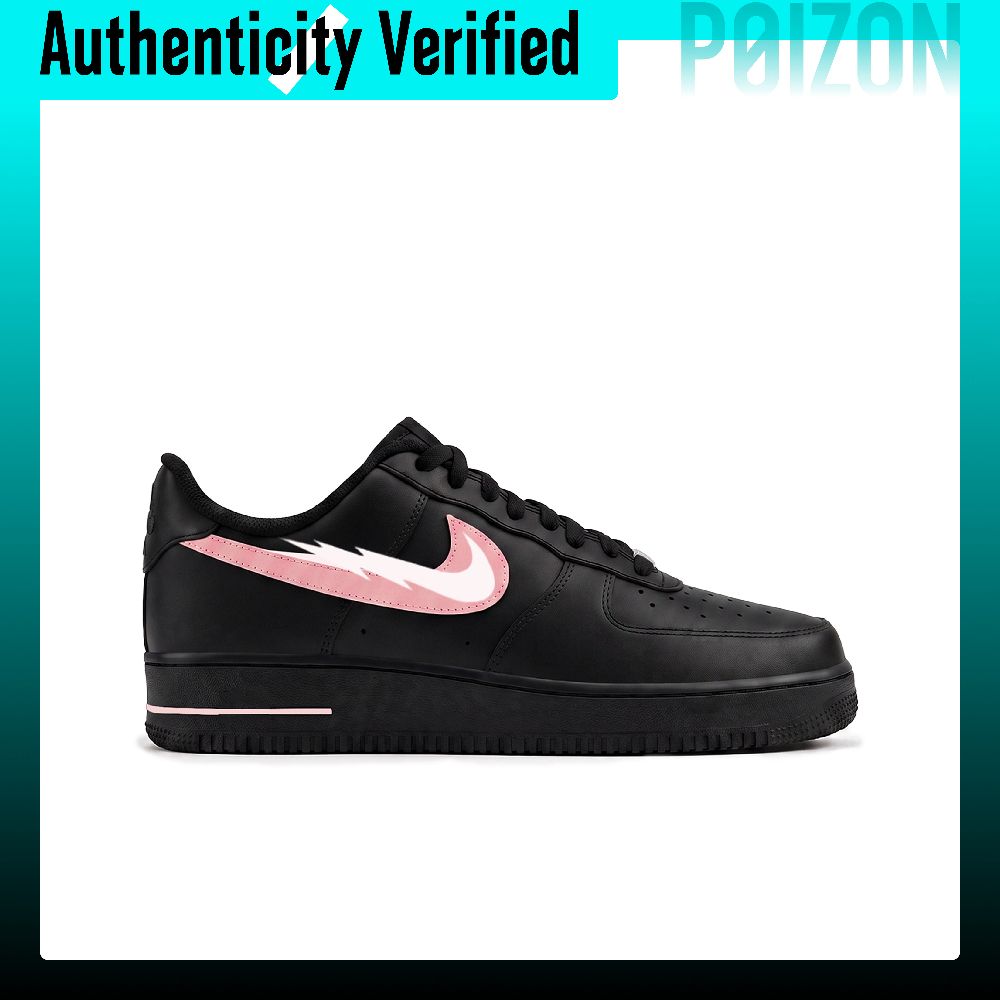나이키 에어 포스 1 스케이트화, 남녀 공용 로우탑,  - Nike Shoes Air Force 1 리뷰 및 가격