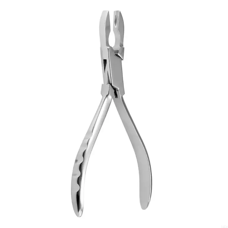 다용도 스테인리스 스틸 바디 피어싱 링 조임 플라이어  - Body Jewelry Repair 리뷰 및 가격