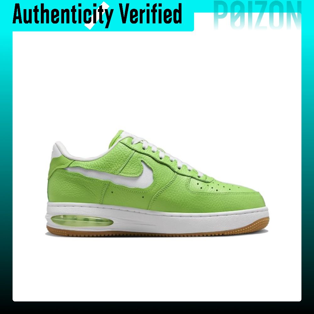 나이키 에어포스 1 EVO 로우탑 스케이트보드 신발 남 - Nike Shoes Air Force 1 리뷰 및 가격